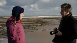 Capitaine Marleau S03E01 Une voix dans la nuit