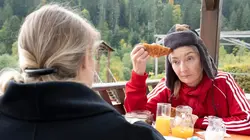 Capitaine Marleau S04E09 Héros malgré lui