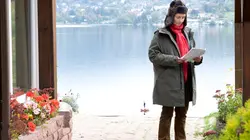 Capitaine Marleau S04E09 Héros malgré lui