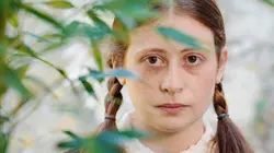 Capitaine Marleau S04E04 L'homme qui brûle