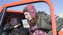 Capitaine Marleau S01E01 Philippe Muir
