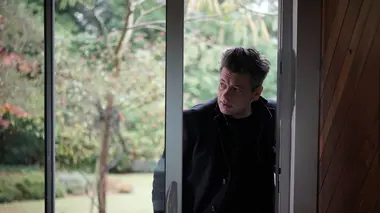 Capitaine Marleau S03E01 Une voix dans la nuit