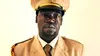 Capitaine Nakara (2011)