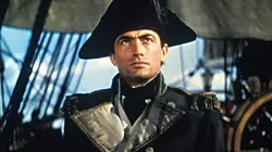 Capitaine sans peur