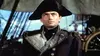 Capitaine sans peur