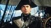 Horatio Hornblower dans Capitaine sans peur (1951)