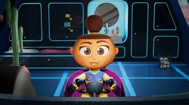 Pourquoi ne faut-il pas manger trop de sel ?