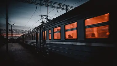 Vacances pas chères : les secrets de la guerre des prix