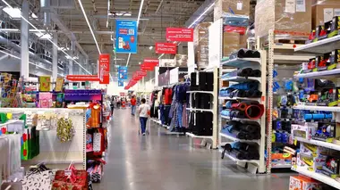 Spéciale rentrée : jusqu'où iront les nouveaux casseurs de prix ?