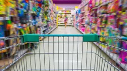 Capital Seb, Noz, Cdiscount : équipez-vous dernier cri, à petit prix !