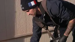 Programme ce soir sur M6