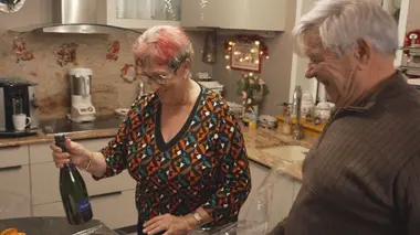 Argent des maires : enquête sur le grand dérapage