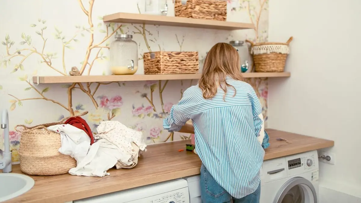 Capital Ikea - Leroy Merlin : le match des cuisines à petit prix !