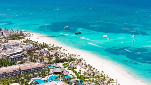 Capital Vacances de rêve à prix cassés : c'est encore possible !