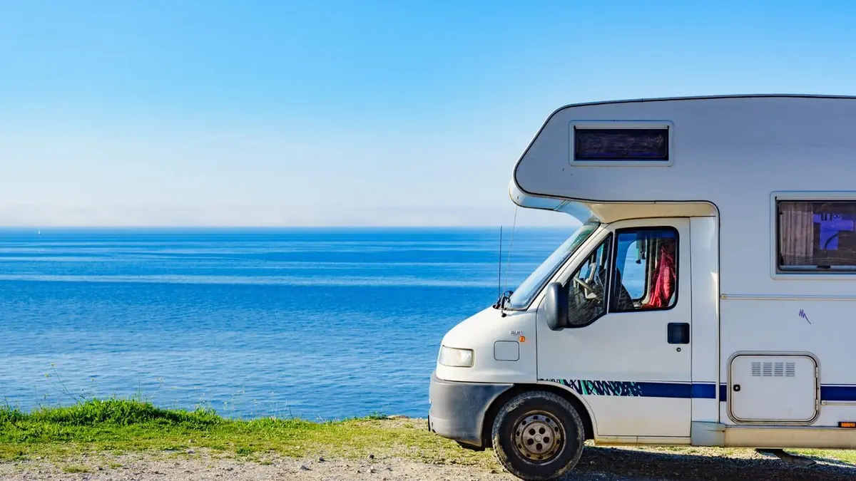 Capital Camping-cars et Center Parcs : enquête sur les champions des vacances au grand air