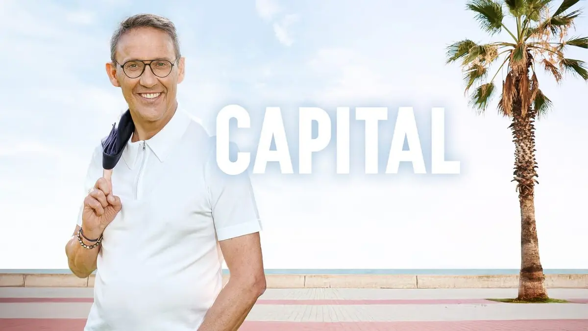 Capital Campings, clubs, villages vacances : jusqu'où iront les nouvelles formules all inclusive ?