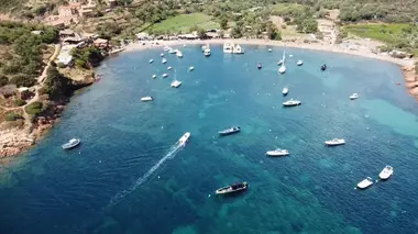 Corse : révélations sur l'argent du tourisme