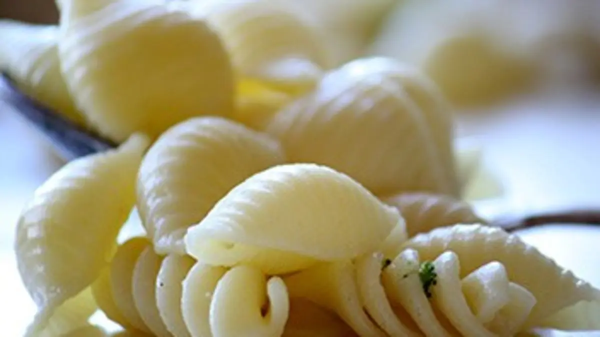 Capital Exotisme et tradition : quand les cuisines du monde rapportent gros