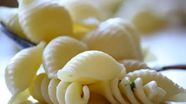 Exotisme et tradition : quand les cuisines du monde rapportent gros