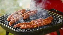 Capital Apéro et barbecue : les business à succès de l'été