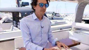 Saint-Tropez, Saint-Jean-de-Monts : le business en or des stations balnéaires