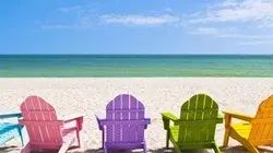 Capital Campings, restaurants, plagistes : cet été, auront-ils réussi à sauver leur année ? replay