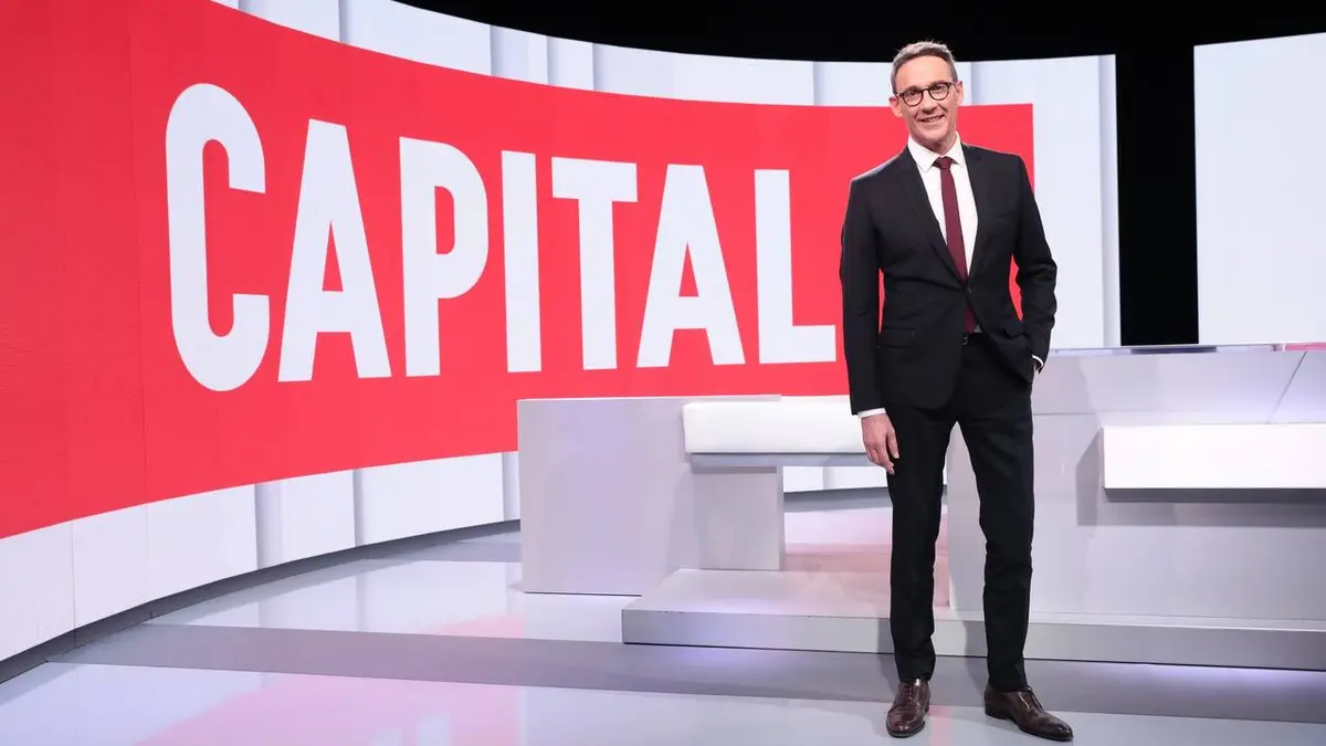 Capital Bons plans et made in France : comment sauver Noël à tout prix ?