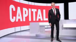Capital Bons plans et made in France : comment sauver Noël à tout prix ?