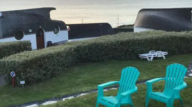 Résidences secondaires : peut-on encore faire de bonnes affaires ?