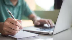 Capital Plus d'argent, moins de stress : le job de vos rêves n'attend plus que vous !