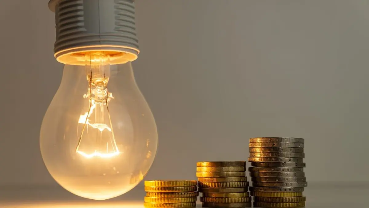 Capital Energie, voiture, logement : comment profiter de la baisse des prix ?