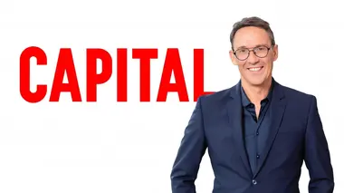 Capital Abus, gaspillage et gros business : révélations sur l'argent de notre santé