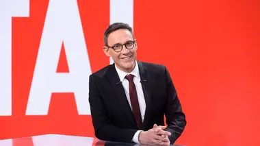Capital Aides sociales, retraites : révélations sur un grand gaspillage