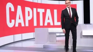 Capital Black Friday : jusqu'où ira la folie des promotions ?