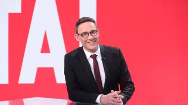 Capital C'est moi le patron ! Je crée ma boîte, du rêve à la réalité
