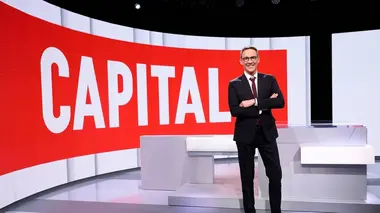 Capital Complément de revenus : comment arrondir ses fins de mois sans piège ?