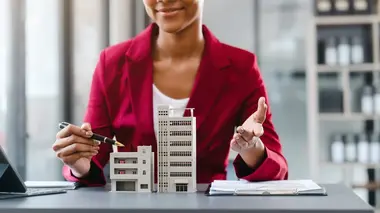 Capital Crise de l'immobilier : les meilleurs plans pour acheter