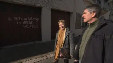 Capital De la première pierre à l'ouverture, la vie secrète de votre supermarché
