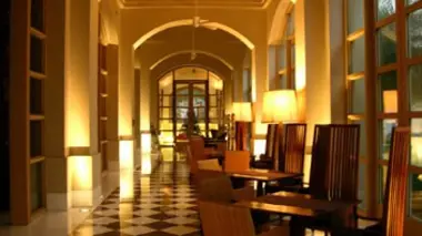 Capital Hôtels, campings 5* : la course aux étoiles !
