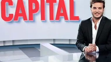 Capital Hypermarchés : branle-bas de combat pour la rentrée