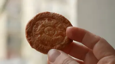 Capital Iles, biscuits et marinières : les recettes gagnantes de la Bretagne