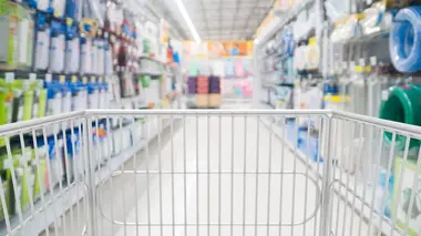 Capital Intermarché et Marie Blachère : leurs secrets pour gagner la guerre des prix