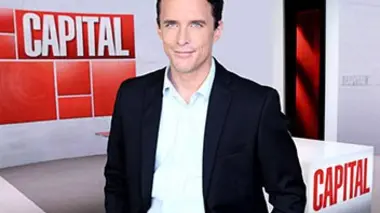 Capital Maison : le confort à tout prix !
