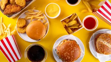 Capital McDo, Buffalo Grill : leurs secrets pour vous régaler à moins de 10€ !