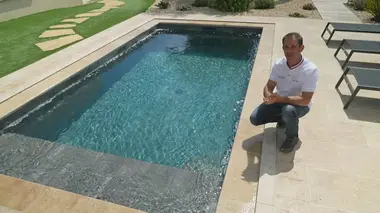Capital Piscines et pergolas : et si votre maison montait en gamme ?