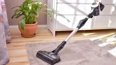 Capital Plus simple, plus rapide et moins cher : ils vous facilitent la vie à la maison !