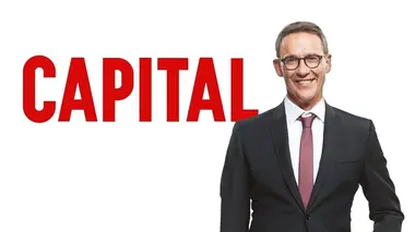 Capital Police, justice : faut-il dépenser plus ou mieux pour notre sécurité ?