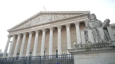 Capital Privilèges et dérapages : révélations sur les folles dépenses de l'Etat
