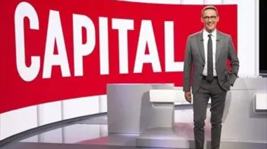 Capital Quand les prix sont fous, y a-t-il un loup ?