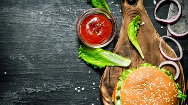 Capital Restaurants à moins de 20 euros : comment se régaler sans se ruiner ?